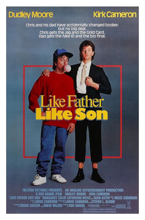 imdb like father|like father son full movie.